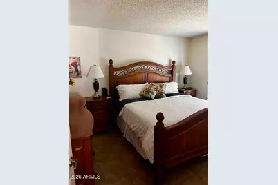 19023 N 92nd Avenue, Peoria, AZ 85382 - Photo 17