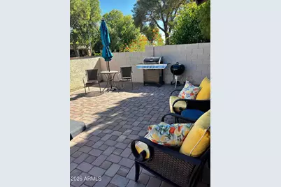 19023 N 92nd Avenue, Peoria, AZ 85382 - Photo 21