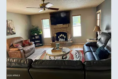 19023 N 92nd Avenue, Peoria, AZ 85382 - Photo 11