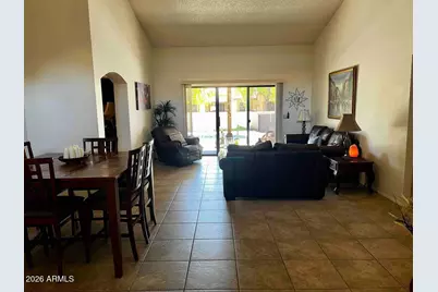 19023 N 92nd Avenue, Peoria, AZ 85382 - Photo 3
