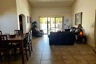 19023 N 92nd Ave, Peoria, AZ 85382 - Photo 3