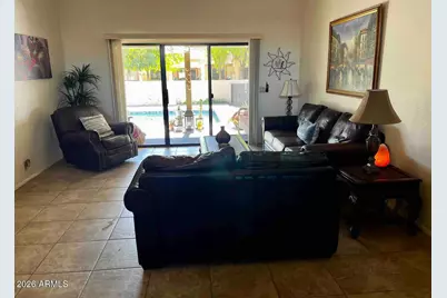 19023 N 92nd Avenue, Peoria, AZ 85382 - Photo 7