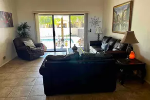 19023 N 92nd Ave, Peoria, AZ 85382 - Photo 7