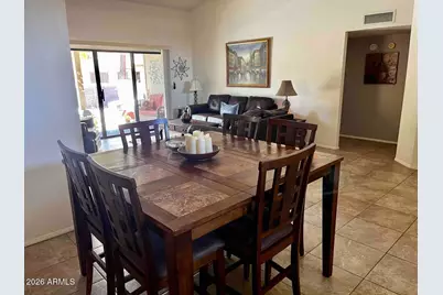 19023 N 92nd Avenue, Peoria, AZ 85382 - Photo 5
