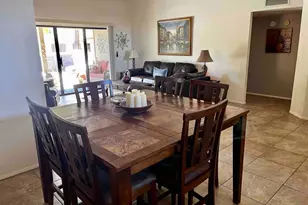 19023 N 92nd Ave, Peoria, AZ 85382 - Photo 5