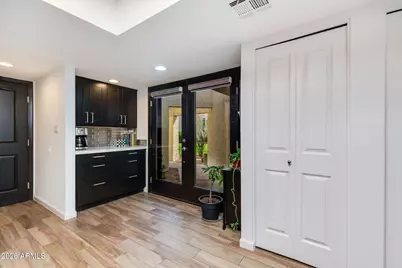 2437 E Rancho Drive, Phoenix, AZ 85016 - Photo 17