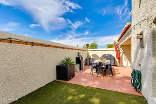 2437 E Rancho Dr, Phoenix, AZ 85016 - Photo 37