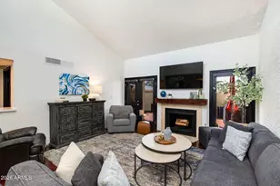 2437 E Rancho Dr, Phoenix, AZ 85016 - Photo 9