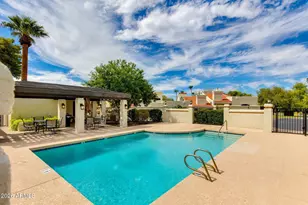 2437 E Rancho Dr, Phoenix, AZ 85016 - Photo 43
