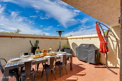 2437 E Rancho Drive, Phoenix, AZ 85016 - Photo 33