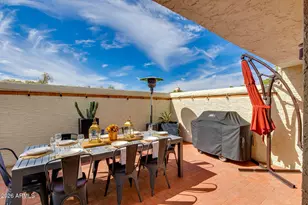 2437 E Rancho Dr, Phoenix, AZ 85016 - Photo 33