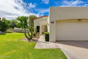 2437 E Rancho Dr, Phoenix, AZ 85016 - Photo 1