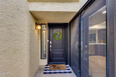 2437 E Rancho Drive, Phoenix, AZ 85016 - Photo 5