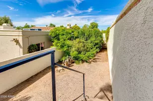 2437 E Rancho Dr, Phoenix, AZ 85016 - Photo 41
