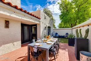 2437 E Rancho Dr, Phoenix, AZ 85016 - Photo 35