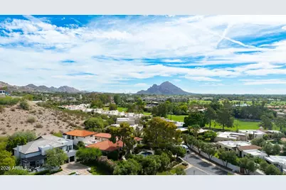 2437 E Rancho Drive, Phoenix, AZ 85016 - Photo 47