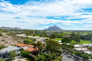 2437 E Rancho Dr, Phoenix, AZ 85016 - Photo 47