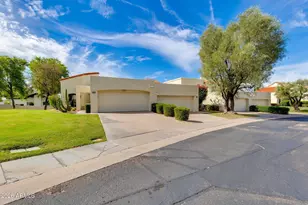2437 E Rancho Dr, Phoenix, AZ 85016 - Photo 3