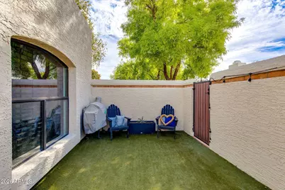 2437 E Rancho Drive, Phoenix, AZ 85016 - Photo 39