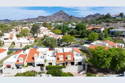 2437 E Rancho Drive, Phoenix, AZ 85016 - Photo 45