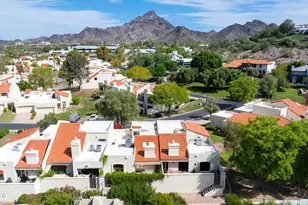 2437 E Rancho Dr, Phoenix, AZ 85016 - Photo 45