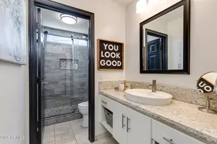 2437 E Rancho Dr, Phoenix, AZ 85016 - Photo 27