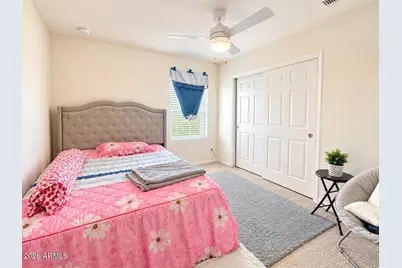 7416 S 34th Lane, Phoenix, AZ 85041 - Photo 5