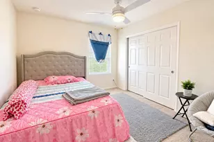 7416 S 34th Ln, Phoenix, AZ 85041 - Photo 5