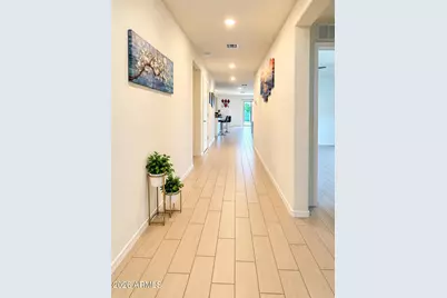 7416 S 34th Lane, Phoenix, AZ 85041 - Photo 3