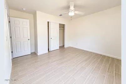 7416 S 34th Lane, Phoenix, AZ 85041 - Photo 7