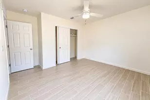 7416 S 34th Ln, Phoenix, AZ 85041 - Photo 7