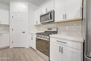 22930 E Saddle Way, Queen Creek, AZ 85142 - Photo 5