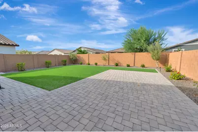 22930 E Saddle Way, Queen Creek, AZ 85142 - Photo 15