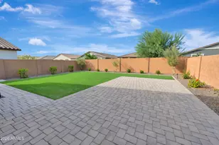 22930 E Saddle Way, Queen Creek, AZ 85142 - Photo 15