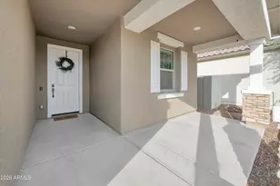 22930 E Saddle Way, Queen Creek, AZ 85142 - Photo 1