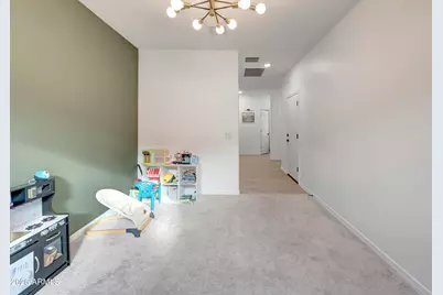 22930 E Saddle Way, Queen Creek, AZ 85142 - Photo 13