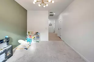 22930 E Saddle Way, Queen Creek, AZ 85142 - Photo 13