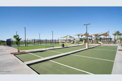22930 E Saddle Way, Queen Creek, AZ 85142 - Photo 19