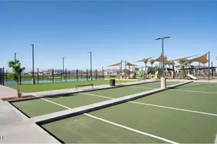 22930 E Saddle Way, Queen Creek, AZ 85142 - Photo 19
