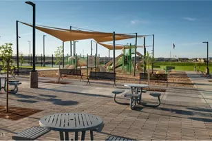 22930 E Saddle Way, Queen Creek, AZ 85142 - Photo 21