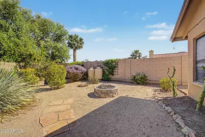 15217 N 60th Street, Scottsdale, AZ 85254 - Photo 29