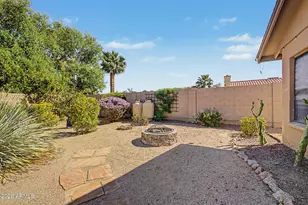 15217 N 60th St, Scottsdale, AZ 85254 - Photo 29