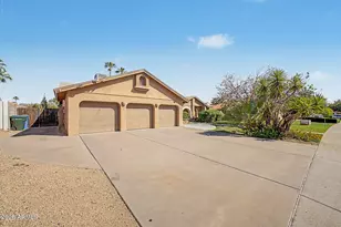 15217 N 60th St, Scottsdale, AZ 85254 - Photo 3