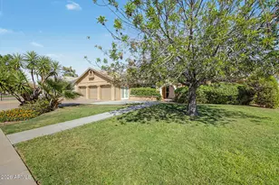 15217 N 60th St, Scottsdale, AZ 85254 - Photo 1