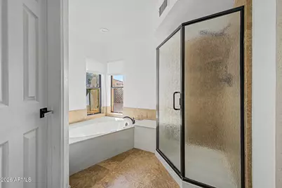 15217 N 60th Street, Scottsdale, AZ 85254 - Photo 15