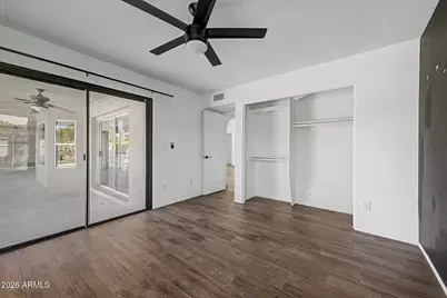 15217 N 60th Street, Scottsdale, AZ 85254 - Photo 17