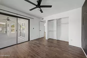 15217 N 60th St, Scottsdale, AZ 85254 - Photo 17