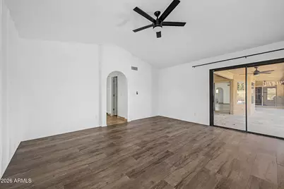 15217 N 60th Street, Scottsdale, AZ 85254 - Photo 13