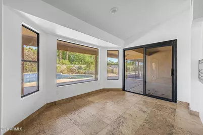15217 N 60th Street, Scottsdale, AZ 85254 - Photo 7