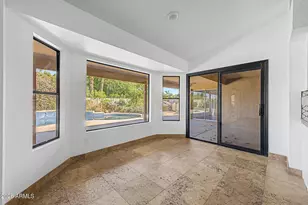 15217 N 60th St, Scottsdale, AZ 85254 - Photo 7